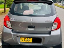 https://riyasewana.com/uploads/suzuki-celerio-22350016656.jpg