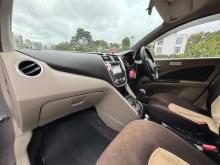 https://riyasewana.com/uploads/suzuki-celerio-22350016734.jpg