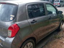 https://riyasewana.com/uploads/suzuki-celerio-2310411717774.jpg