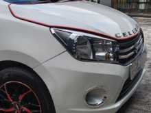 https://riyasewana.com/uploads/suzuki-celerio-23110542725.jpg