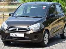 https://riyasewana.com/uploads/suzuki-celerio-23130943805.jpg