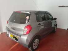 https://riyasewana.com/uploads/suzuki-celerio-232214454223.jpg