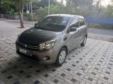 https://riyasewana.com/uploads/suzuki-celerio-232216556543.jpg