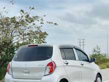 https://riyasewana.com/uploads/suzuki-celerio-2412460422073.jpg