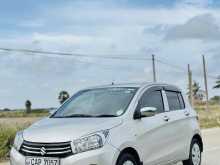 https://riyasewana.com/uploads/suzuki-celerio-2412460422672.jpg