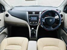 https://riyasewana.com/uploads/suzuki-celerio-2412464324252.jpg