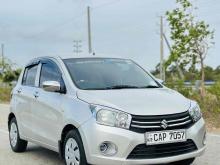 https://riyasewana.com/uploads/suzuki-celerio-2412464324633.jpg