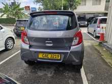 https://riyasewana.com/uploads/suzuki-celerio-24141933302.jpg