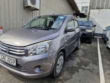 https://riyasewana.com/uploads/suzuki-celerio-24141933756.jpg