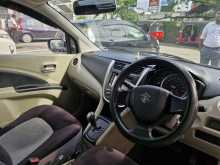 https://riyasewana.com/uploads/suzuki-celerio-24141933763.jpg