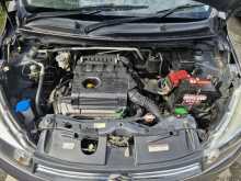 https://riyasewana.com/uploads/suzuki-celerio-24141933904.jpg
