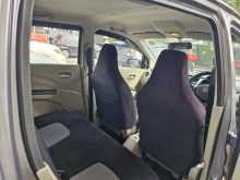 https://riyasewana.com/uploads/suzuki-celerio-24141933985.jpg