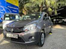 https://riyasewana.com/uploads/suzuki-celerio-24151115192.jpg