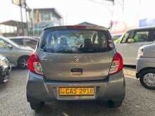 https://riyasewana.com/uploads/suzuki-celerio-2415111534.jpg