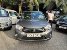 https://riyasewana.com/uploads/suzuki-celerio-24151115363.jpg
