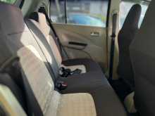 https://riyasewana.com/uploads/suzuki-celerio-2415111546.jpg