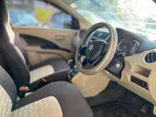 https://riyasewana.com/uploads/suzuki-celerio-24151115625.jpg