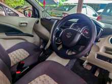 https://riyasewana.com/uploads/suzuki-celerio-24164926782.jpg