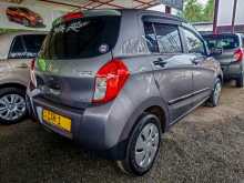 https://riyasewana.com/uploads/suzuki-celerio-24164926824.jpg