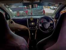 https://riyasewana.com/uploads/suzuki-celerio-24164926983.jpg