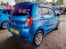 https://riyasewana.com/uploads/suzuki-celerio-241726211004.jpg