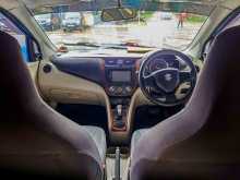 https://riyasewana.com/uploads/suzuki-celerio-24172621473.jpg