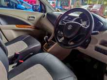 https://riyasewana.com/uploads/suzuki-celerio-24172621612.jpg