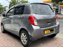 https://riyasewana.com/uploads/suzuki-celerio-2518163022663.jpg