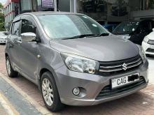 https://riyasewana.com/uploads/suzuki-celerio-2518175424182.jpg