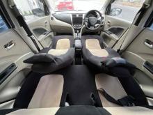 https://riyasewana.com/uploads/suzuki-celerio-2518175424251.jpg