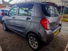 https://riyasewana.com/uploads/suzuki-celerio-2593837164.jpg