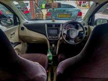 https://riyasewana.com/uploads/suzuki-celerio-2593837473.jpg