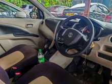 https://riyasewana.com/uploads/suzuki-celerio-2593837992.jpg