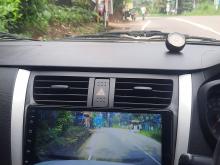 https://riyasewana.com/uploads/suzuki-celerio-2610093517085.jpg