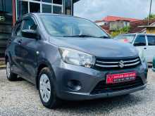 https://riyasewana.com/uploads/suzuki-celerio-26101807333.jpg