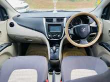 https://riyasewana.com/uploads/suzuki-celerio-2610180735.jpg