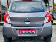 https://riyasewana.com/uploads/suzuki-celerio-26101807504.jpg