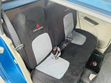 https://riyasewana.com/uploads/suzuki-celerio-2613245617675.jpg