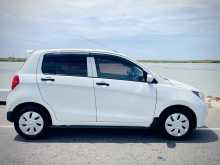 https://riyasewana.com/uploads/suzuki-celerio-2615153922222.jpg