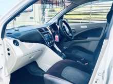 https://riyasewana.com/uploads/suzuki-celerio-2615154022293.jpg