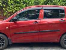 https://riyasewana.com/uploads/suzuki-celerio-26175029173.jpg