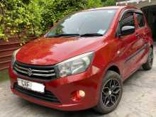 https://riyasewana.com/uploads/suzuki-celerio-26175029234.jpg