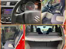https://riyasewana.com/uploads/suzuki-celerio-26175029365.jpg