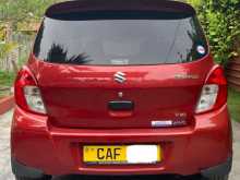 https://riyasewana.com/uploads/suzuki-celerio-26175029902.jpg