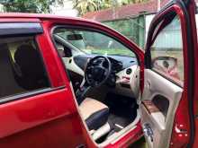 https://riyasewana.com/uploads/suzuki-celerio-262129144242.jpg