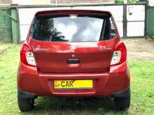 https://riyasewana.com/uploads/suzuki-celerio-262129144263.jpg