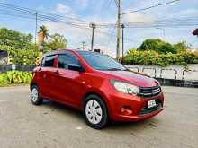 https://riyasewana.com/uploads/suzuki-celerio-269132822072.jpg
