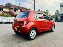 https://riyasewana.com/uploads/suzuki-celerio-269132922403.jpg
