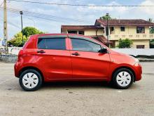 https://riyasewana.com/uploads/suzuki-celerio-269150824011.jpg