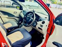 https://riyasewana.com/uploads/suzuki-celerio-269150824772.jpg
